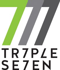 Triple Seven | Mimosa